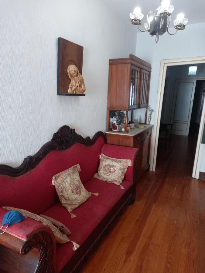 El Bordon De La Casa Batallon Sarria Zewnętrze zdjęcie